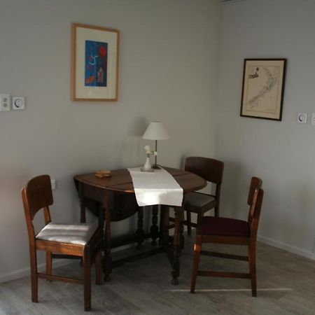 Ahava Bed & Breakfast Waimate Εξωτερικό φωτογραφία